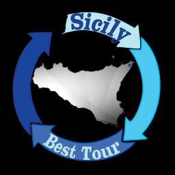 Sicily Best Tour